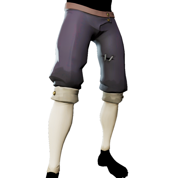File:Regal Sovereign Trousers.png