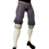 Regal Sovereign Trousers.png