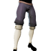 Regal Sovereign Trousers.png