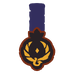 Arena Hound emblem.png