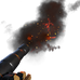 Barrel Bombardier Cannon Flare.png