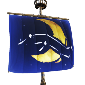 Collector's Lodestar Sails.png