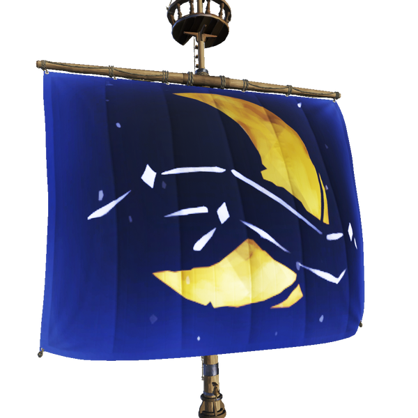 File:Collector's Lodestar Sails.png