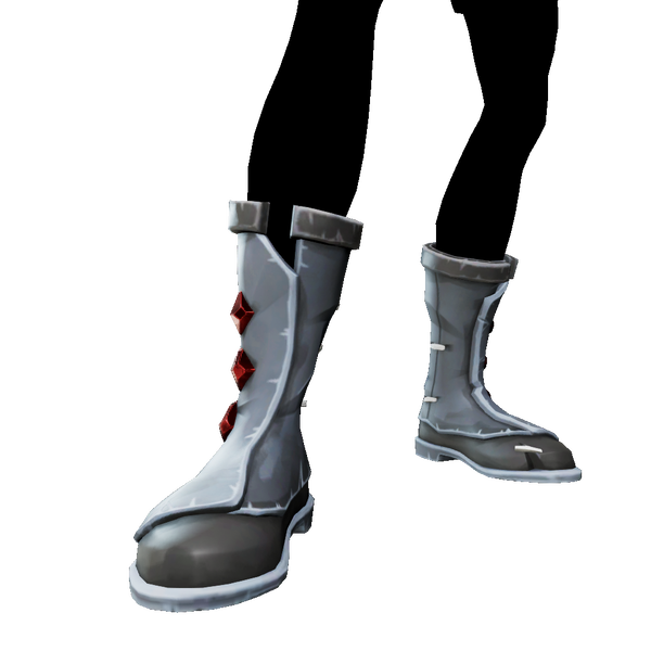 File:Daring Deceiver's Boots.png