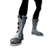 Daring Deceiver's Boots.png