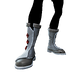 Daring Deceiver's Boots.png
