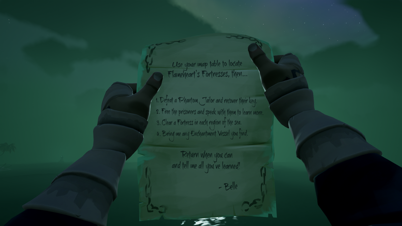 File:FOTF Chapter Two Quest Checklist Progress.png