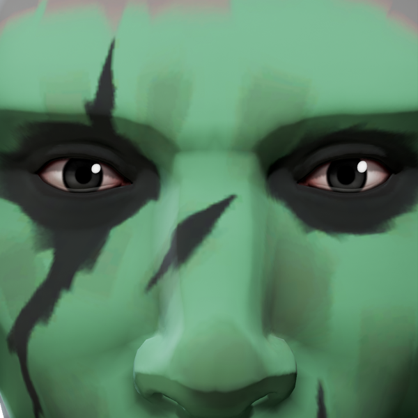 File:Facepaint of the Damned.png