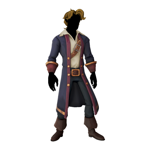 File:Guybrush Costume (Hairstyle).png