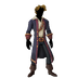 Guybrush Costume (Hairstyle).png