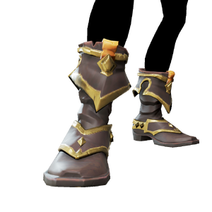 Imperial Sovereign Boots.png