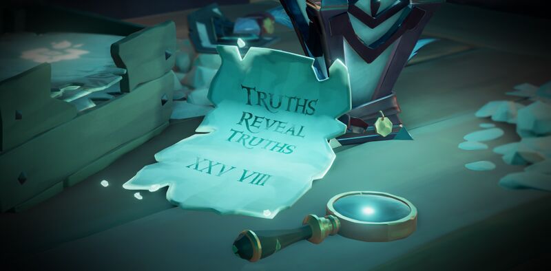 File:Mystery 01 0823 Truths Reveals Truths note.jpg