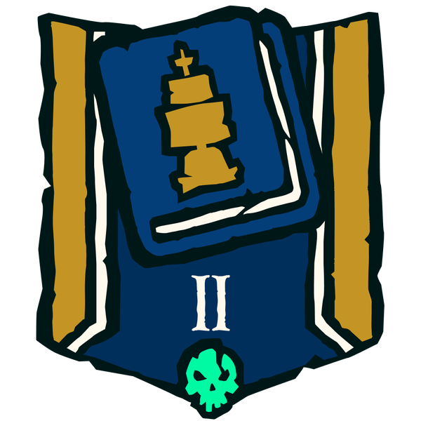 File:Sailor of the Blue Horizon emblem.png