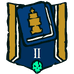 Sailor of the Blue Horizon emblem.png