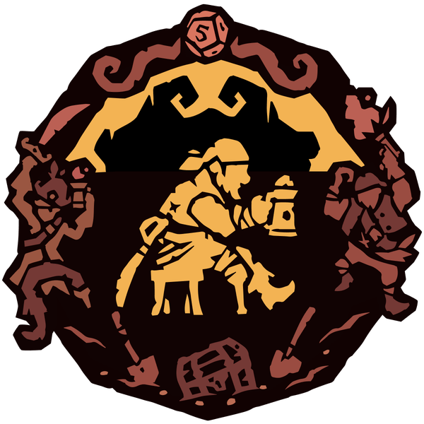File:Tavern Crawl emblem.png