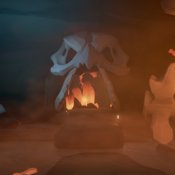 File:The Cave.png