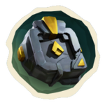 Enchanted Compass Icon.png