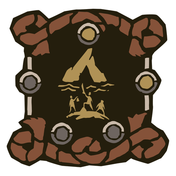 File:Fool's Gold emblem.png