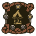 Fool's Gold emblem.png