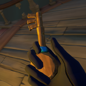 Grim Fortune's Key.png