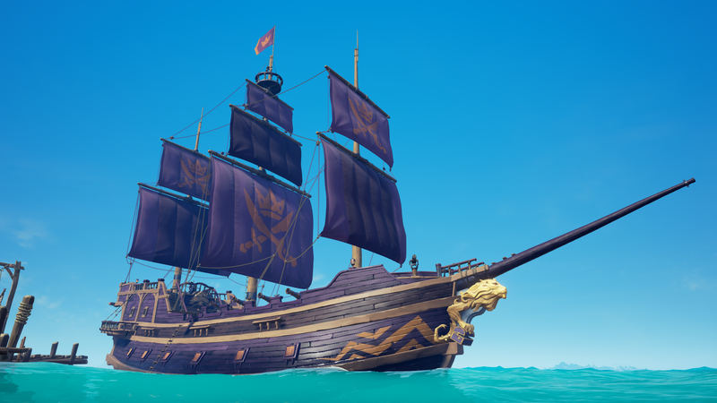 File:Imperial Sovereign Set Galleon.png