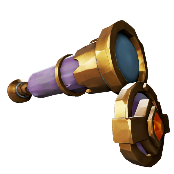 File:Imperial Sovereign Spyglass.png