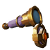 Imperial Sovereign Spyglass.png