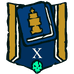 Legend of the Blue Horizon emblem.png