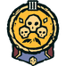 Legend of the War Chest emblem.png