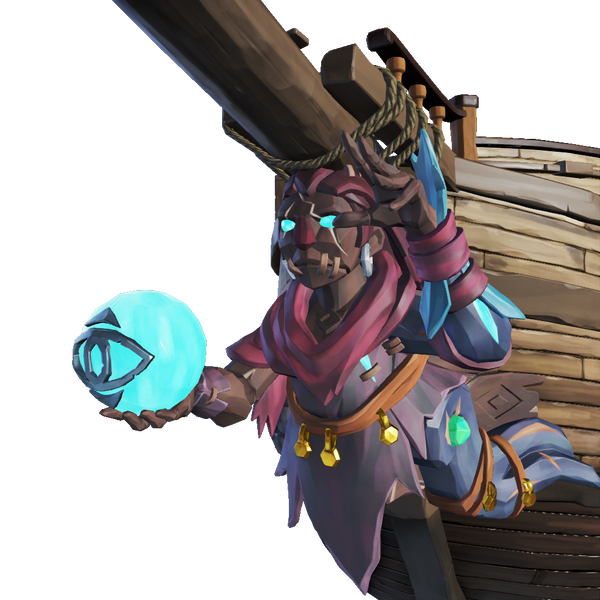 File:Relic of Darkness Figurehead.png