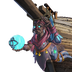 Relic of Darkness Figurehead.png