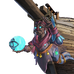 Relic of Darkness Figurehead.png