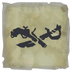 The Sea's Most Wanted Tattoo Set.png