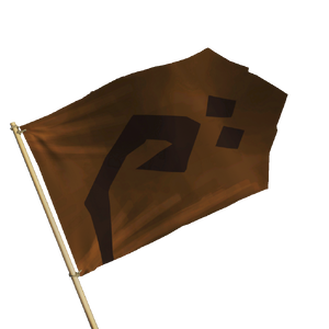 Maestro Flag.png