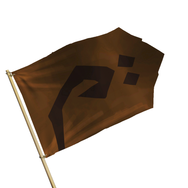 File:Maestro Flag.png