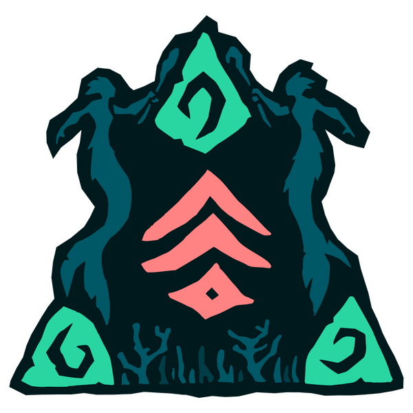 File:Mystery of the Shrine of Flooded Embrace emblem.png