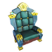 Parrot Captain's Chair.png