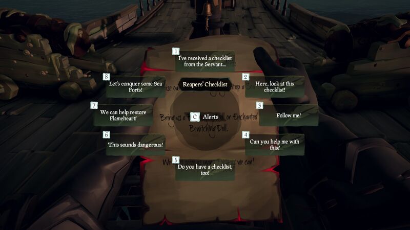 File:ROTD Reapers' Checklist Chat.jpg