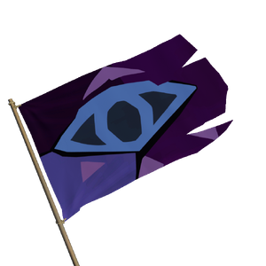 Relic of Darkness Flag.png