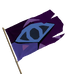 Relic of Darkness Flag.png