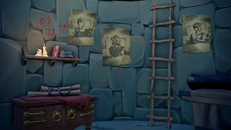 File:The Hoarder's Hunt - Stage 3 sotfruit YouDisappointMe.png
