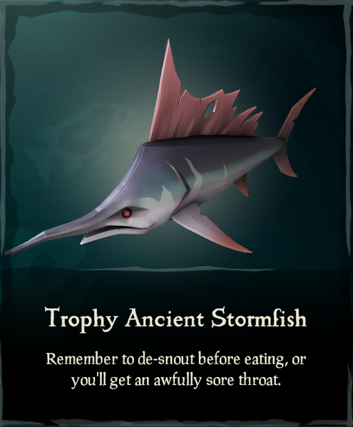 File:Trophy Ancient Stormfish.png