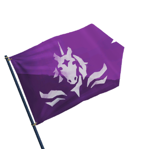 Celestial Steed Flag.png