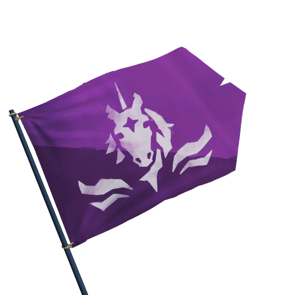 File:Celestial Steed Flag.png