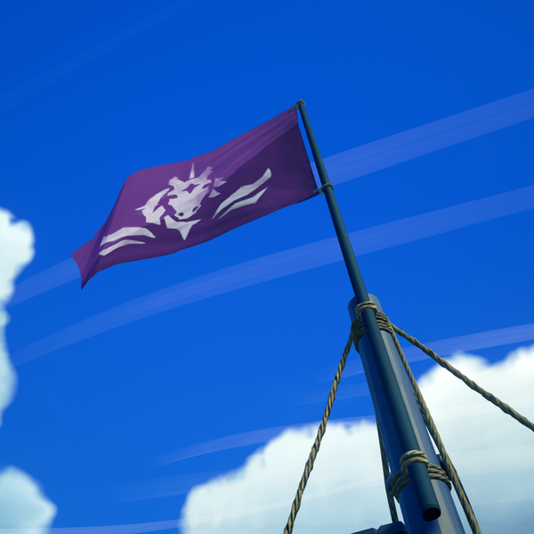 File:Celestial Steed Flag 1.png