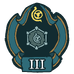Commander of Salvaged Shipments emblem.png
