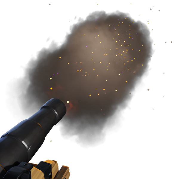 File:Dark Warsmith Cannon Flare.png