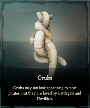 Grubs inventory panel.png