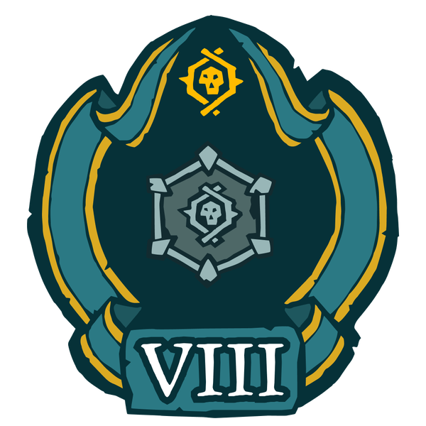 File:Guardian of Bravery's Blessing emblem.png