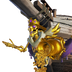 King's Ransom Collector's Figurehead.png